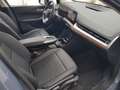 BMW 218 iA DKG*Active Tourer*Luxury-Line*Driving-Ass-Plus Gris - thumbnail 33