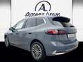 BMW 218 iA DKG*Active Tourer*Luxury-Line*Driving-Ass-Plus Grigio - thumbnail 5