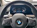 BMW 218 iA DKG*Active Tourer*Luxury-Line*Driving-Ass-Plus Gris - thumbnail 37