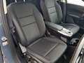 BMW 218 iA DKG*Active Tourer*Luxury-Line*Driving-Ass-Plus Grau - thumbnail 35