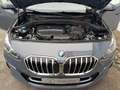 BMW 218 iA DKG*Active Tourer*Luxury-Line*Driving-Ass-Plus Gris - thumbnail 8