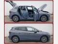 BMW 218 iA DKG*Active Tourer*Luxury-Line*Driving-Ass-Plus Grigio - thumbnail 3
