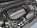 BMW 218 iA DKG*Active Tourer*Luxury-Line*Driving-Ass-Plus Grau - thumbnail 22