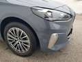 BMW 218 iA DKG*Active Tourer*Luxury-Line*Driving-Ass-Plus Grigio - thumbnail 13