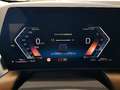 BMW 218 iA DKG*Active Tourer*Luxury-Line*Driving-Ass-Plus Gris - thumbnail 39