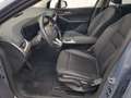 BMW 218 iA DKG*Active Tourer*Luxury-Line*Driving-Ass-Plus Grau - thumbnail 30