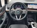 BMW 218 iA DKG*Active Tourer*Luxury-Line*Driving-Ass-Plus Grau - thumbnail 41