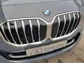 BMW 218 iA DKG*Active Tourer*Luxury-Line*Driving-Ass-Plus Grau - thumbnail 19