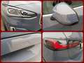 BMW 218 iA DKG*Active Tourer*Luxury-Line*Driving-Ass-Plus Gris - thumbnail 16