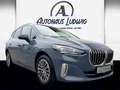 BMW 218 iA DKG*Active Tourer*Luxury-Line*Driving-Ass-Plus Gris - thumbnail 4