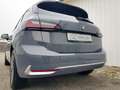 BMW 218 iA DKG*Active Tourer*Luxury-Line*Driving-Ass-Plus Gris - thumbnail 12