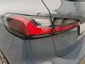 BMW 218 iA DKG*Active Tourer*Luxury-Line*Driving-Ass-Plus Gris - thumbnail 21