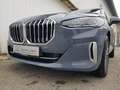 BMW 218 iA DKG*Active Tourer*Luxury-Line*Driving-Ass-Plus Grigio - thumbnail 9