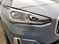 BMW 218 iA DKG*Active Tourer*Luxury-Line*Driving-Ass-Plus Gris - thumbnail 20