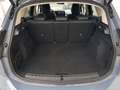 BMW 218 iA DKG*Active Tourer*Luxury-Line*Driving-Ass-Plus Gris - thumbnail 17