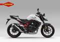 Honda CB 750 HORNET Fekete - thumbnail 1