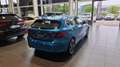 BMW F40 116I 109 CH DKG7 BUSINESS DESIGN Bleu - thumbnail 4