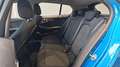 BMW F40 116I 109 CH DKG7 BUSINESS DESIGN Blau - thumbnail 17