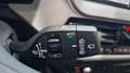 BMW F40 116I 109 CH DKG7 BUSINESS DESIGN Blau - thumbnail 21