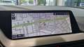 BMW F40 116I 109 CH DKG7 BUSINESS DESIGN Bleu - thumbnail 13