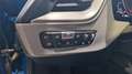 BMW F40 116I 109 CH DKG7 BUSINESS DESIGN Blau - thumbnail 20