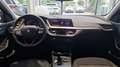 BMW F40 116I 109 CH DKG7 BUSINESS DESIGN Bleu - thumbnail 7