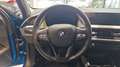 BMW F40 116I 109 CH DKG7 BUSINESS DESIGN Bleu - thumbnail 9