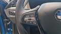 BMW F40 116I 109 CH DKG7 BUSINESS DESIGN Bleu - thumbnail 10