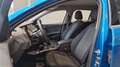 BMW F40 116I 109 CH DKG7 BUSINESS DESIGN Bleu - thumbnail 8