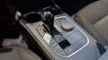 BMW F40 116I 109 CH DKG7 BUSINESS DESIGN Bleu - thumbnail 15