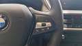 BMW F40 116I 109 CH DKG7 BUSINESS DESIGN Bleu - thumbnail 11