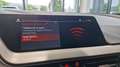 BMW F40 116I 109 CH DKG7 BUSINESS DESIGN Bleu - thumbnail 12