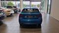 BMW F40 116I 109 CH DKG7 BUSINESS DESIGN Bleu - thumbnail 5