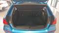 BMW F40 116I 109 CH DKG7 BUSINESS DESIGN Blau - thumbnail 18