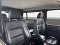 Mercedes-Benz G 350 BlueTec kurz! Seilwinde Vert - thumbnail 10