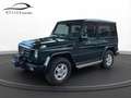 Mercedes-Benz G 350 BlueTec kurz! Seilwinde Vert - thumbnail 1