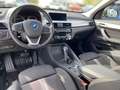 BMW X1 xDrive25e Advantage bei BMW Hofmann Schwarz - thumbnail 8
