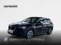 BMW X1 xDrive25e Advantage bei BMW Hofmann Schwarz - thumbnail 1
