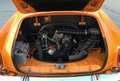 Volkswagen Karmann Ghia Arancione - thumbnail 10