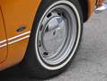 Volkswagen Karmann Ghia Оранжевий - thumbnail 6