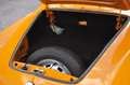 Volkswagen Karmann Ghia Arancione - thumbnail 5