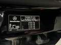 Mercedes-Benz GLC 220 d 9G-Tr. 4MATIC Exklusive*LED*Panorama* Noir - thumbnail 21