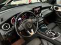 Mercedes-Benz GLC 220 d 9G-Tr. 4MATIC Exklusive*LED*Panorama* Noir - thumbnail 6