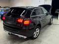 Mercedes-Benz GLC 220 d 9G-Tr. 4MATIC Exklusive*LED*Panorama* Noir - thumbnail 4