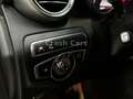 Mercedes-Benz GLC 220 d 9G-Tr. 4MATIC Exklusive*LED*Panorama* Noir - thumbnail 15