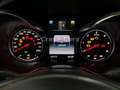Mercedes-Benz GLC 220 d 9G-Tr. 4MATIC Exklusive*LED*Panorama* Noir - thumbnail 12