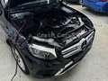 Mercedes-Benz GLC 220 d 9G-Tr. 4MATIC Exklusive*LED*Panorama* Noir - thumbnail 22