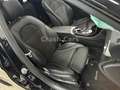 Mercedes-Benz GLC 220 d 9G-Tr. 4MATIC Exklusive*LED*Panorama* Noir - thumbnail 11