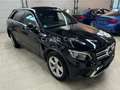 Mercedes-Benz GLC 220 d 9G-Tr. 4MATIC Exklusive*LED*Panorama* Noir - thumbnail 1