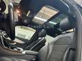 Mercedes-Benz GLC 220 d 9G-Tr. 4MATIC Exklusive*LED*Panorama* Noir - thumbnail 8